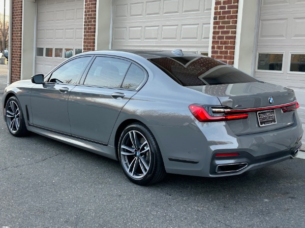 Used-2021-BMW-7-Series-740i-xDrive-M-Sport