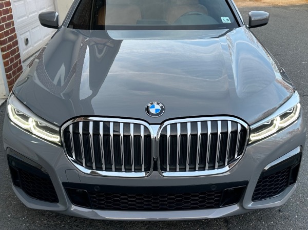 Used-2021-BMW-7-Series-740i-xDrive-M-Sport