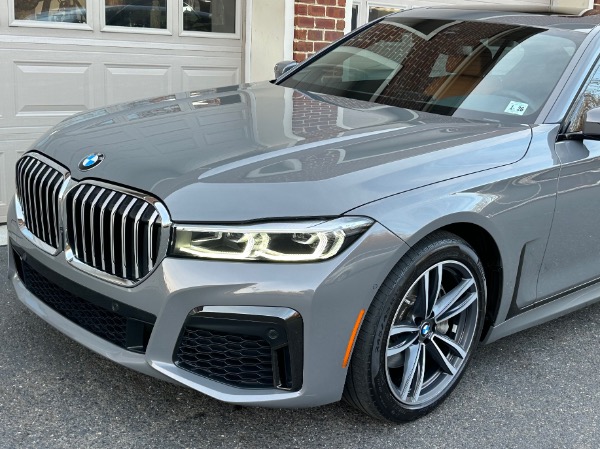 Used-2021-BMW-7-Series-740i-xDrive-M-Sport