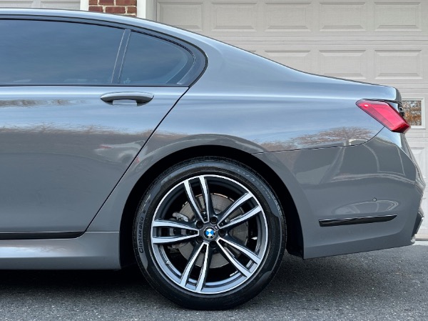 Used-2021-BMW-7-Series-740i-xDrive-M-Sport