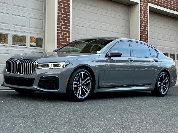 Used-2021-BMW-7-Series-740i-xDrive-M-Sport