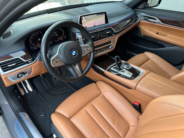 Used-2021-BMW-7-Series-740i-xDrive-M-Sport