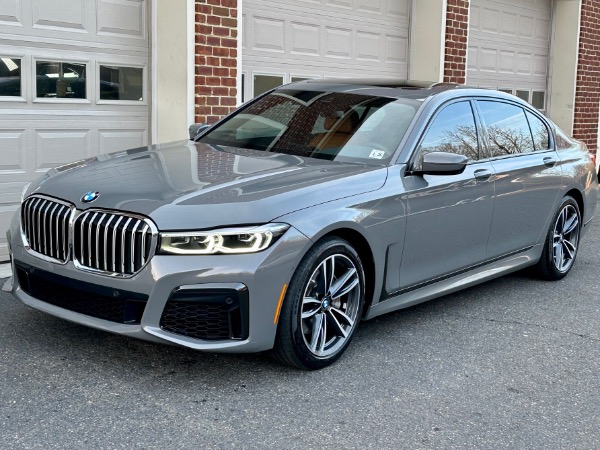 Used-2021-BMW-7-Series-740i-xDrive-M-Sport