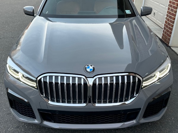 Used-2021-BMW-7-Series-740i-xDrive-M-Sport