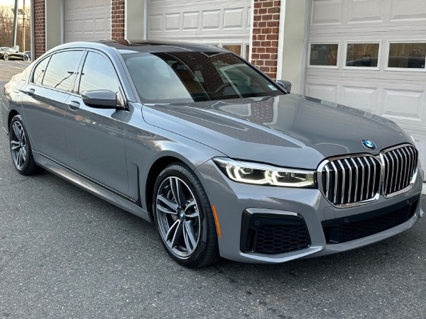 Used-2021-BMW-7-Series-740i-xDrive-M-Sport