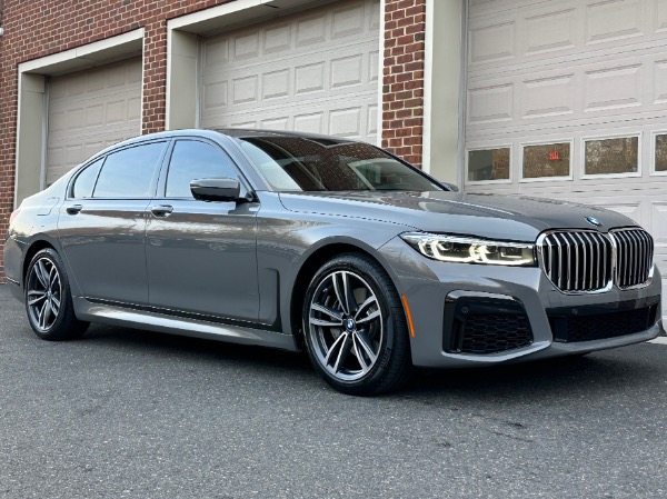 Used-2021-BMW-7-Series-740i-xDrive-M-Sport