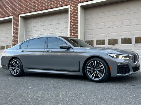 Used-2021-BMW-7-Series-740i-xDrive-M-Sport