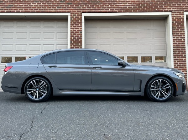 Used-2021-BMW-7-Series-740i-xDrive-M-Sport