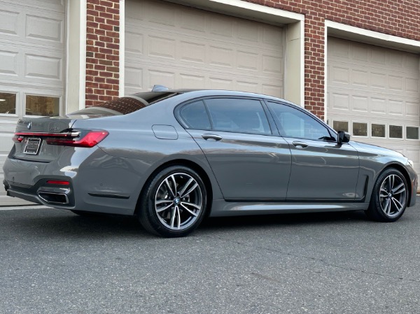 Used-2021-BMW-7-Series-740i-xDrive-M-Sport