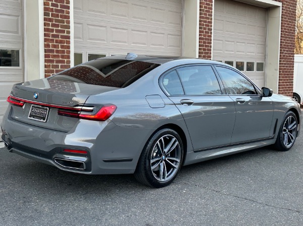 Used-2021-BMW-7-Series-740i-xDrive-M-Sport