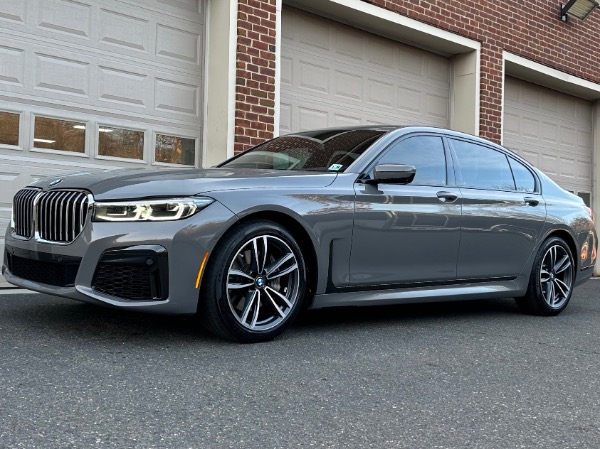 Used-2021-BMW-7-Series-740i-xDrive-M-Sport