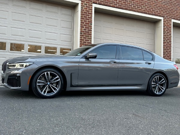 Used-2021-BMW-7-Series-740i-xDrive-M-Sport