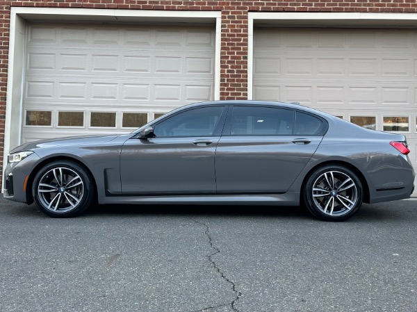 Used-2021-BMW-7-Series-740i-xDrive-M-Sport