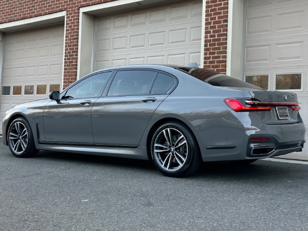 Used-2021-BMW-7-Series-740i-xDrive-M-Sport