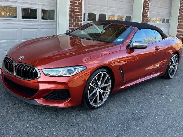 Used-2021-BMW-8-Series-M850i-xDrive