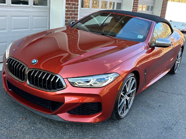 Used-2021-BMW-8-Series-M850i-xDrive