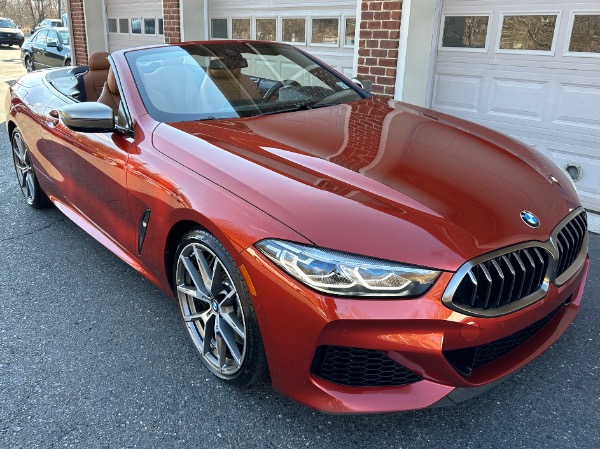 Used-2021-BMW-8-Series-M850i-xDrive