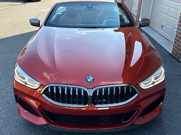 Used-2021-BMW-8-Series-M850i-xDrive