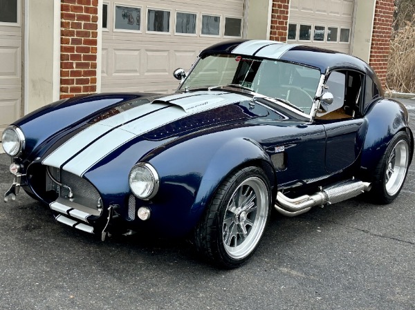 New-1965-Backdraft-Racing-Cobra-RT4