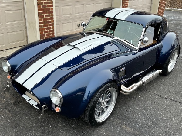 New-1965-Backdraft-Racing-Cobra-RT4