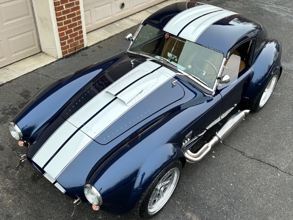 New-1965-Backdraft-Racing-Cobra-RT4