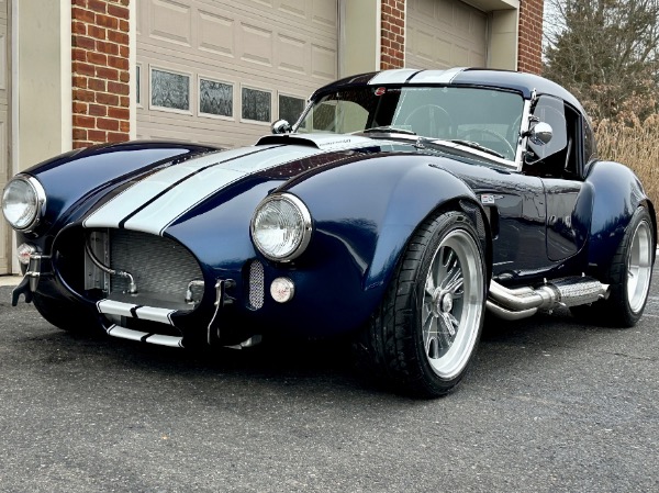 New-1965-Backdraft-Racing-Cobra-RT4