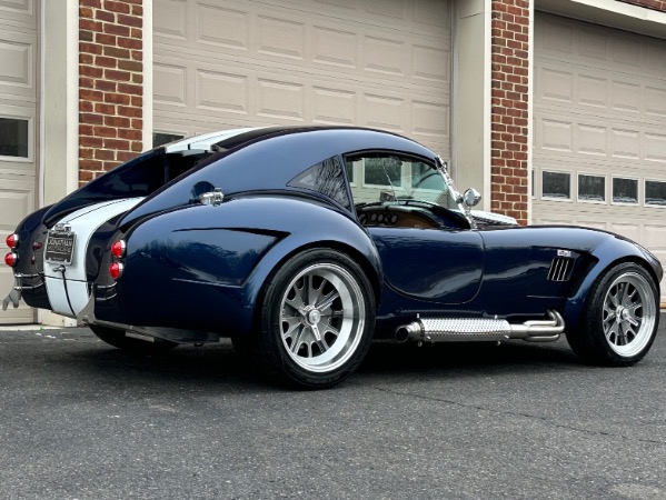 New-1965-Backdraft-Racing-Cobra-RT4