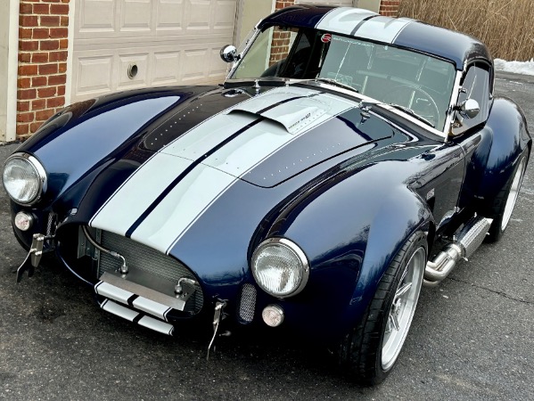 New-1965-Backdraft-Racing-Cobra-RT4