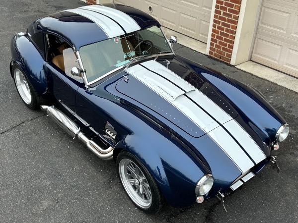 New-1965-Backdraft-Racing-Cobra-RT4