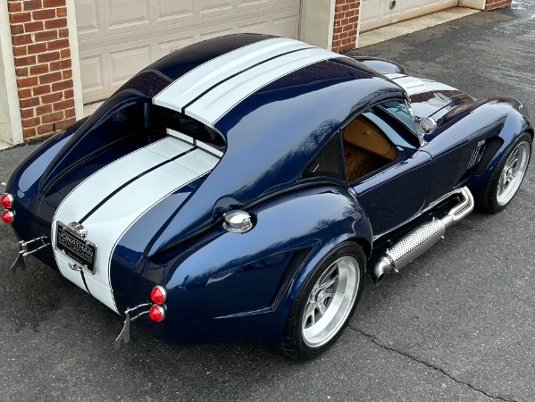 New-1965-Backdraft-Racing-Cobra-RT4