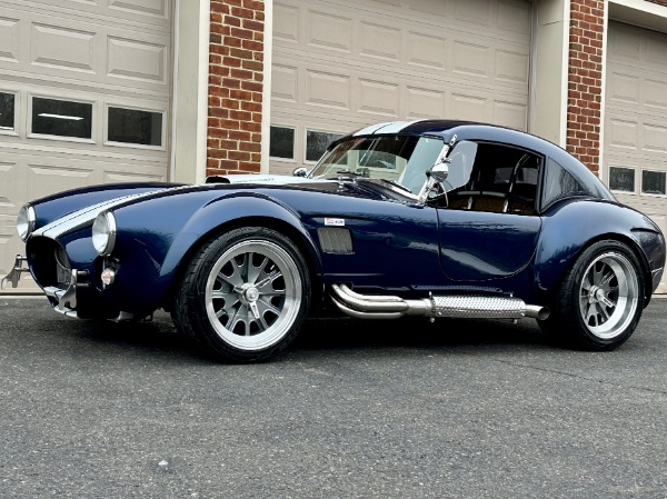 New-1965-Backdraft-Racing-Cobra-RT4