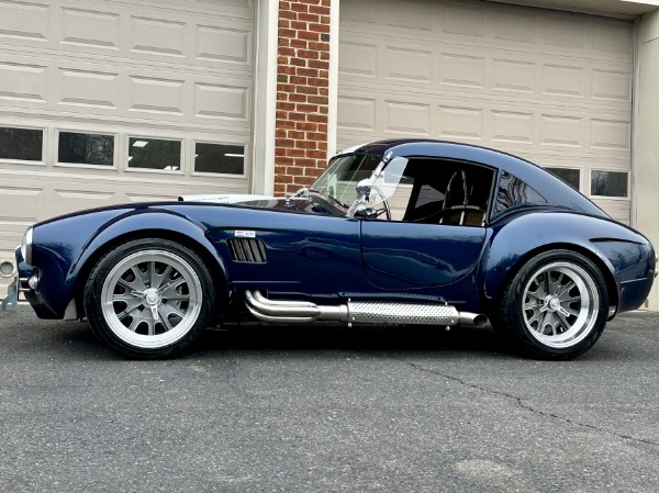 New-1965-Backdraft-Racing-Cobra-RT4