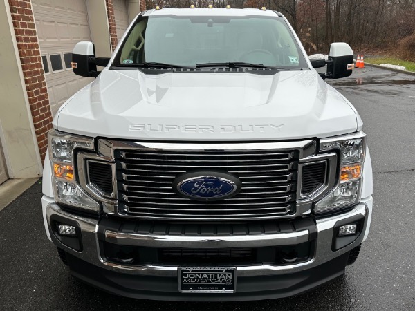 Used-2020-Ford-F-450-Super-Duty-Lariat