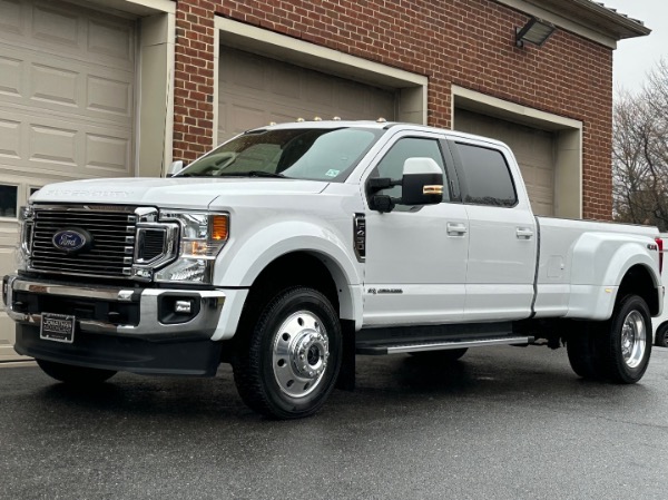 Used-2020-Ford-F-450-Super-Duty-Lariat