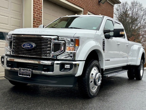 Used-2020-Ford-F-450-Super-Duty-Lariat