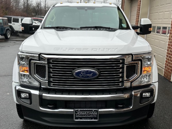 Used-2020-Ford-F-450-Super-Duty-Lariat