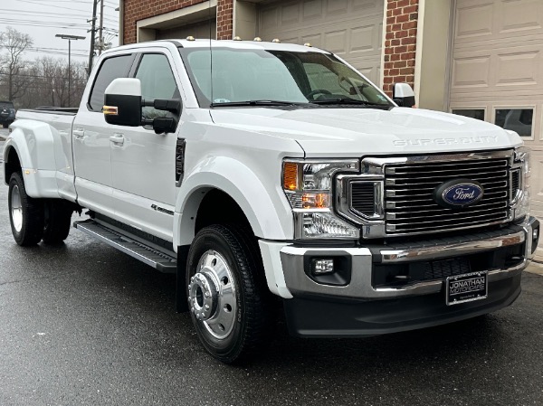 Used-2020-Ford-F-450-Super-Duty-Lariat