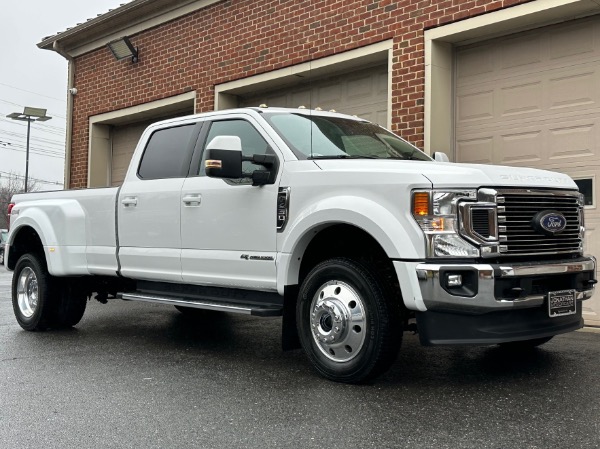 Used-2020-Ford-F-450-Super-Duty-Lariat