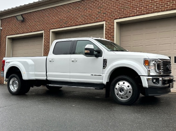 Used-2020-Ford-F-450-Super-Duty-Lariat