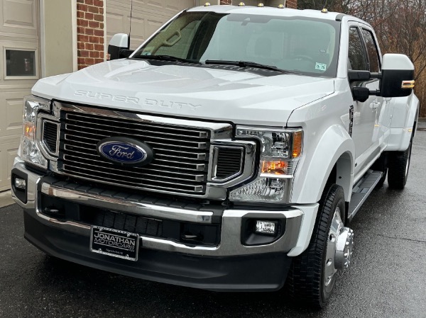 Used-2020-Ford-F-450-Super-Duty-Lariat