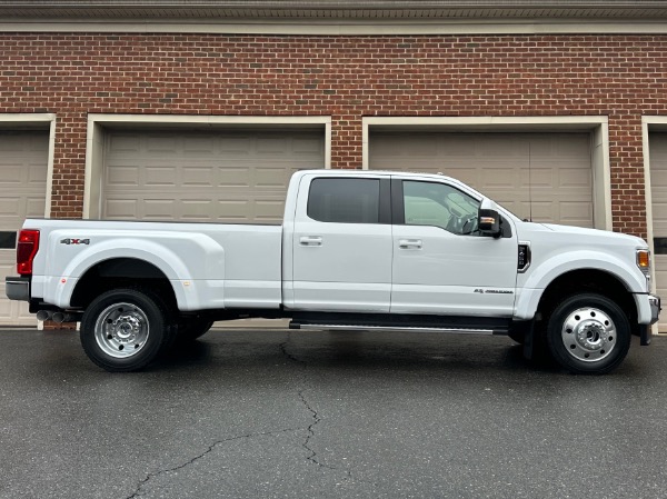 Used-2020-Ford-F-450-Super-Duty-Lariat