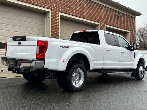 Used-2020-Ford-F-450-Super-Duty-Lariat