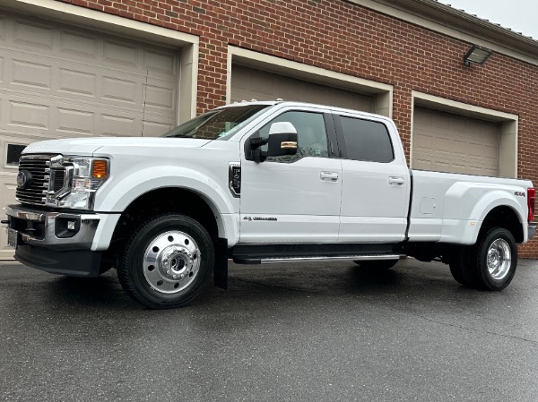 Used-2020-Ford-F-450-Super-Duty-Lariat