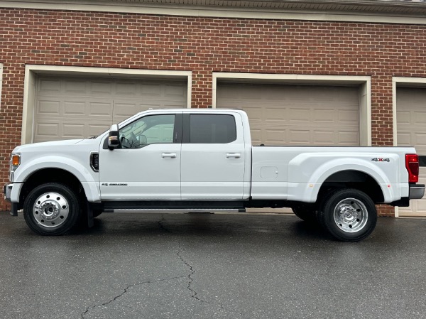 Used-2020-Ford-F-450-Super-Duty-Lariat