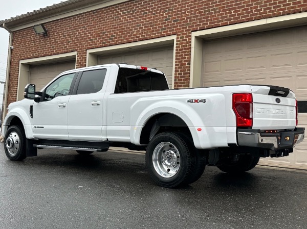 Used-2020-Ford-F-450-Super-Duty-Lariat