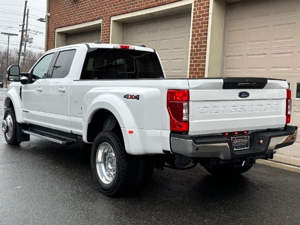 Used-2020-Ford-F-450-Super-Duty-Lariat