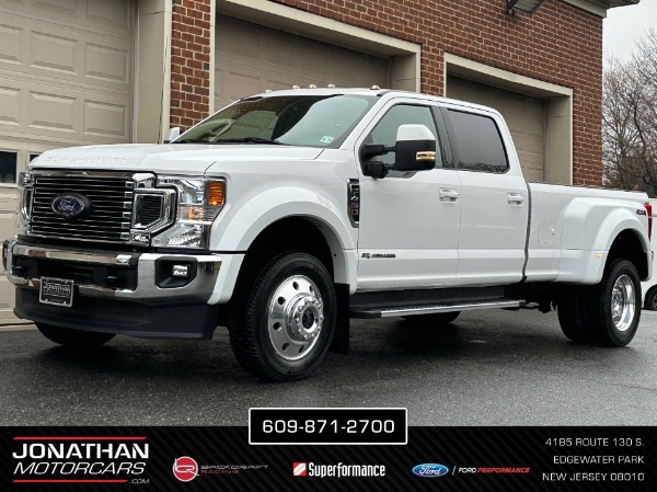 Used-2020-Ford-F-450-Super-Duty-Lariat