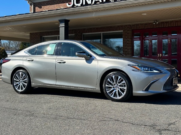 Used-2021-Lexus-ES-250-AWD-Premium