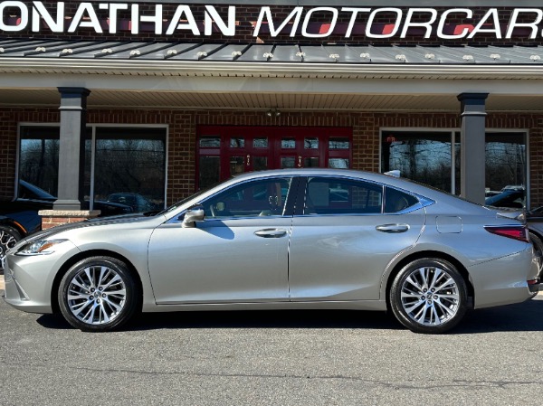 Used-2021-Lexus-ES-250-AWD-Premium