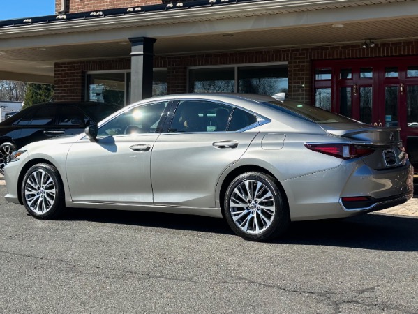 Used-2021-Lexus-ES-250-AWD-Premium